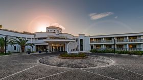 SAMARA HOTEL